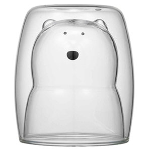 CB JAPAN V[r[Wp OX 270ml _uEH[ d\ Aj} ϔMKX VN}