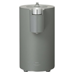 CB JAPAN V[r[Wp tbVEH[}[  GRAY mlte ȈՓ dC