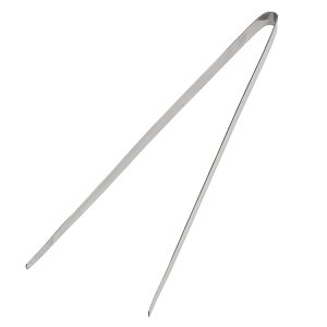 CB JAPAN V[r[Wp gO 28cm atomico ēɕ֗ȍؔgO ēgO {