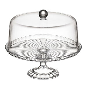 CB JAPAN V[r[Wp P[LX^h&h[ 22cm 6 UCA vX`bN