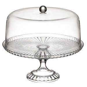 CB JAPAN V[r[Wp P[LX^h&h[ 28cm 8 UCA vX`bN