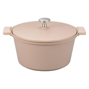 CB JAPAN V[r[Wp  20cm IHΉ copan yʖ x[W