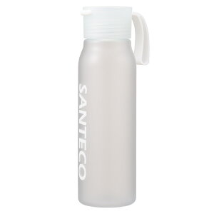 CB JAPAN V[r[Wp  550ml ORDINARY {g ~XgzCg