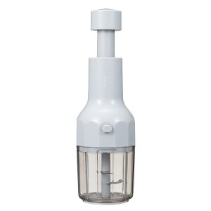 CB JAPAN V[r[Wp t[h`bp[ 蓮 atomico nfB[`bp[ ݂؂