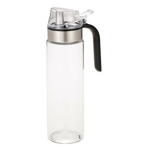 CB JAPAN V[r[Wp IC|bg 450ml atomico H@Ή ϔMKX