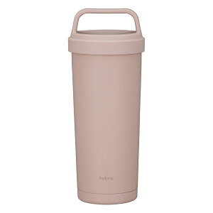 CB JAPAN V[r[Wp  500ml holms nht^u[ X[NsN