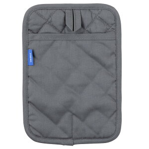 CB JAPAN V[r[Wp ~ Rp ~ɂȂVRRbg~g