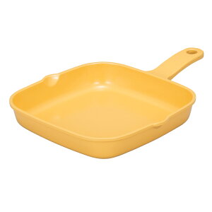 CB JAPAN V[r[Wp Ov[g p^ 18×18cm IHΉ copan H@Ή }X^[h