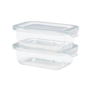 CB JAPAN V[r[Wp ۑe ϔMKX ^b`ۑe STCY 2g