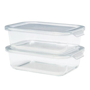 CB JAPAN V[r[Wp ۑe ϔMKX ^b`ۑe LTCY 2g