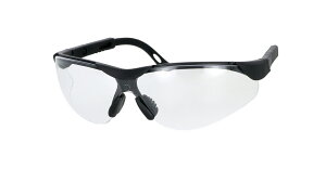 TAKAGI V Z[teBOX TGC-7C