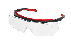 TAKAGI ���V �Z�[�t�e�B�O���X TGC-13C