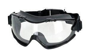 TAKAGI V Z[teBOX TGC-14C