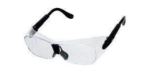 TAKAGI V Z[teBOX TGC-17C