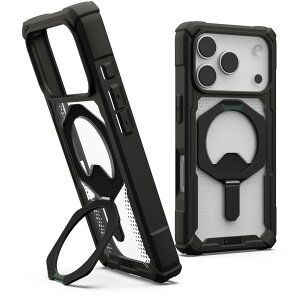 Urban Armor Gear UAG iPhone 17 ProΉϏՌP[X PLASMA XTE MAGSAFE ubN/NA UAG-IPH25MA-TXM-B/C