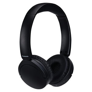 yX̓pi\jbNƓdiK戵Xłz Panasonic pi\jbN RB-HF630B-K ubN CXXeIwbhz