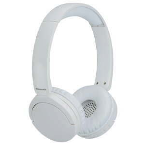 yX̓pi\jbNƓdiK戵Xłz Panasonic pi\jbN RB-HF630B-W zCg CXXeIwbhz