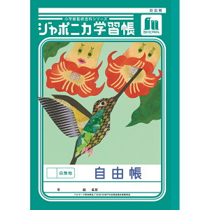 �V���E���m�[�g �W���|�j�J�w�K�� ������ B5 ���R�� �����n JL-71