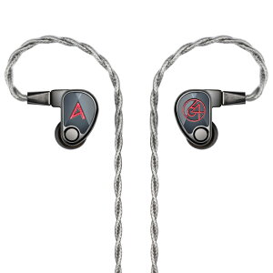 Astell&Kern IRV-AK-XIO jo[TIEM 萶Y XIO WI