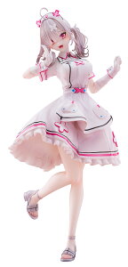 DMM Factory wɂ񂶁xԓ O\ 󒍐Ÿ׃LZs s