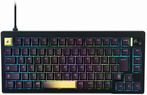 Princeton vXg UPgK[Ή 75%Q[~OL[{[h(ubN) IWiCXCb` UP-MKGA75MTL-RT-J/B