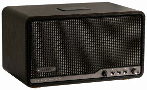 Edifier GfBt@CA e[ugbvCXXs[J[ S300 EHibg Bluetooth,USB-C,AUX,Wi-Fi(AirPlay) ED-S300-WN