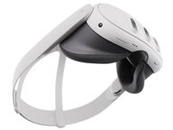 【同梱不可】 Meta メタ オールインワンVRヘッドセット Meta Quest 3 512GB 899-00594-01 【日時指定不可…
