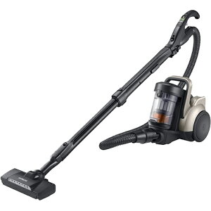 u䐔I͂߂ɁIv HITACHI  CV-SP300M(N)TCNN[i[ pTCN CgS[h