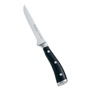 WUSTHOF ���H�X�g�t �N���b�V�b�N�A�C�R�� ���m�^���X�L1030331414 14cm