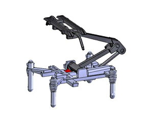 TOMIX g~bNX PS35C`p^Oti2j6712