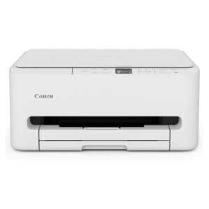 CANON Lm A4J[CNWFbg@ v^[ sNTX PIXUS TS5530 7179C001 zCg Piŵ݉iꏤiłΕwj NWbgJ[h ς̂
