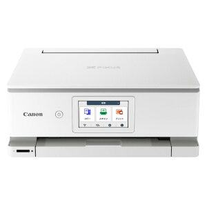 CANON Lm A4J[CNWFbg@ v^[ sNTX PIXUS TS8930 7264C021 zCg Piŵ݉iꏤiłΕwj NWbgJ[h ς̂