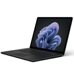 ysz Microsoft }CN\tg Surface Laptop 6 ZLP-00020 [ubN] (15C`/Windows 11 Pro/Ce Core Ultra 7 ywsz yUEsz