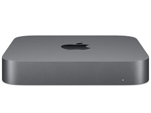 ysz Apple Abv Mac mini MXNG2J/A [3000 Xy[XOC] ywsz yUEsz