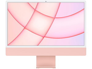 ysz Apple Abv iMac 24C` Retina 4.5KfBXvCf MGPM3J/A [sN] ywsz yUEsz