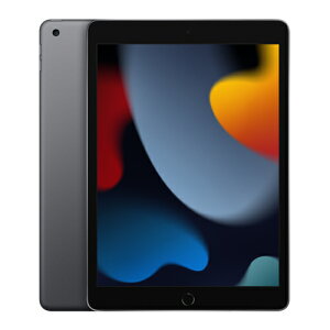 ysz Apple Abv iPad 10.2C` 9 Wi-Fi 256GB 2021NHf MK2N3J/A [Xy[XOC] ywsz yUEsz
