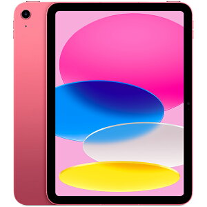 ysz Apple Abv iPad 10.9C` 10 Wi-Fi 64GB 2022NHf MPQ33J/A [sN] ywsz yUEsz