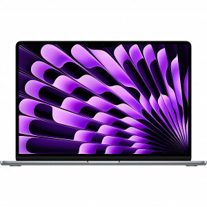 ysz Apple Abv MacBook Air Liquid RetinafBXvC 15.3 MQKP3J/A [Xy[XOC] ywsz yUEsz