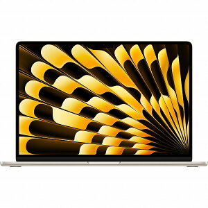 ysz Apple Abv MacBook Air Liquid RetinafBXvC 15.3 MQKU3J/A [X^[Cg] ywsz yUEsz