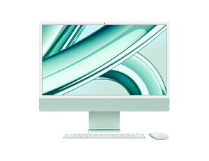 ysz Apple Abv iMac 24C` Retina 4.5KfBXvCf MQRP3J/A [O[] ywsz yUEsz