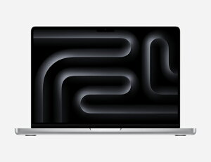ysz Apple Abv MacBook Pro Liquid Retina XDRfBXvC 14.2 MR7K3J/A [Vo[] ywsz yUEsz