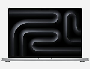 ysz Apple Abv MacBook Pro Liquid Retina XDRfBXvC 16.2 MRW73J/A [Vo[] ywsz yUEsz