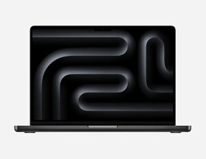 ysz Apple Abv MacBook Pro Liquid Retina XDRfBXvC 14.2 MRX53J/A [Xy[XubN] ywsz yUEsz