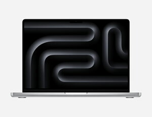ysz Apple Abv MacBook Pro Liquid Retina XDRfBXvC 14.2 MRX83J/A [Vo[] ywsz yUEsz