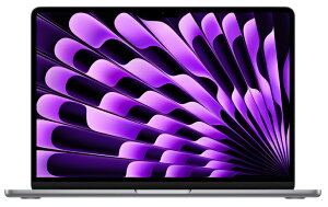 ysz Apple Abv MacBook Air Liquid RetinafBXvC 13.6 MRXP3J/A [Xy[XOC] ywsz yUEsz