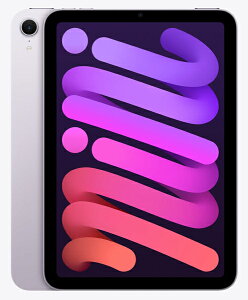 ysz Apple Abv iPad mini 8.3C` Wi-Fi 256GB 2024NHf MXNE3J/A [p[v] ywsz yUEsz