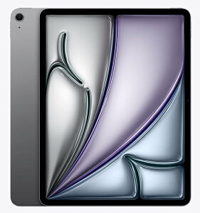 ysz Apple Abv iPad Air 13C` Wi-Fi 1TB 2025Ntf MCQ04J/A [Xy[XOC] ywsz yUEsz