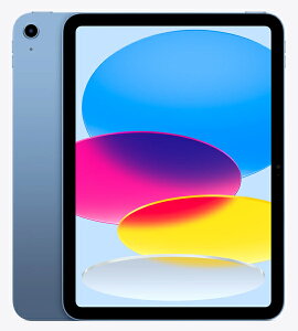 ysz Apple Abv iPad 11C` Wi-Fi 128GB 2025Ntf MD4A4J/A [u[] ywsz yUEsz