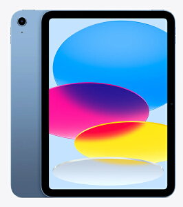 ysz Apple Abv iPad 11C` Wi-Fi 512GB 2025Ntf MD4Y4J/A [u[] ywsz yUEsz