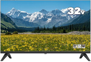 APEX AybNX 32^nCrWter(OtHDD^Ή/Ǌ|Ή) AP3250BJ